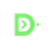 Dalke.dev logo